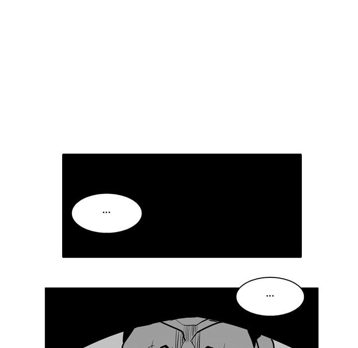 The Dorm Manhwa - Chapter 40 Page 15