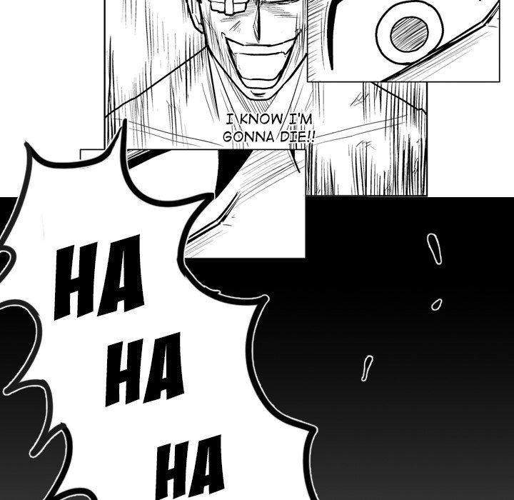 The Dorm Manhwa - Chapter 40 Page 46