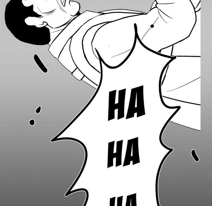 The Dorm Manhwa - Chapter 40 Page 48