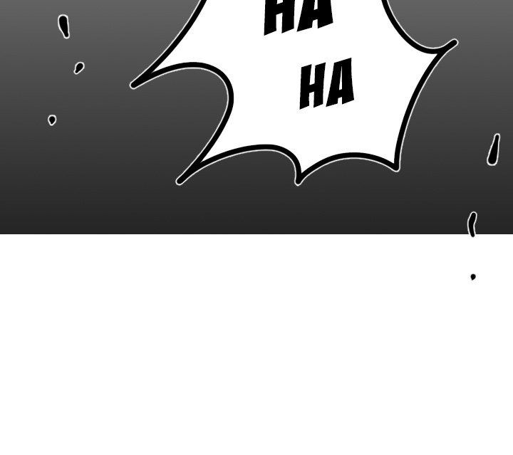 The Dorm Manhwa - Chapter 40 Page 49