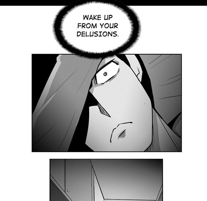 The Dorm Manhwa - Chapter 19 Page 29