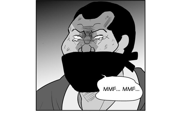 The Dorm Manhwa - Chapter 44 Page 1