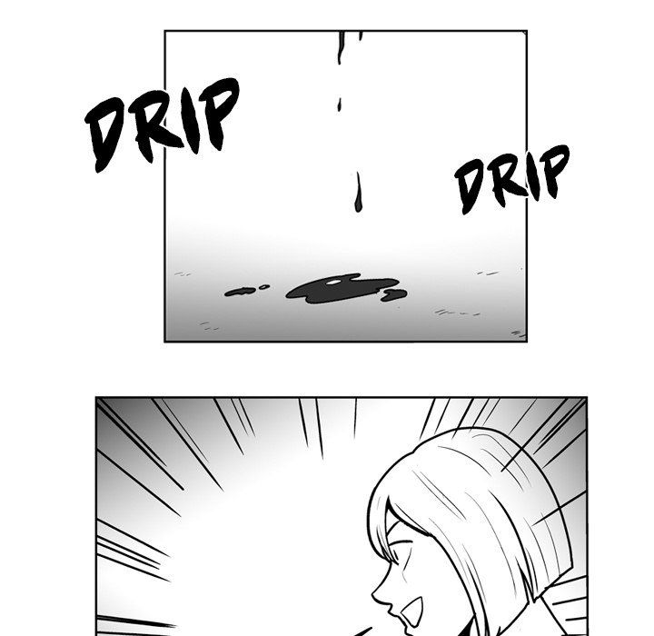 The Dorm Manhwa - Chapter 44 Page 5