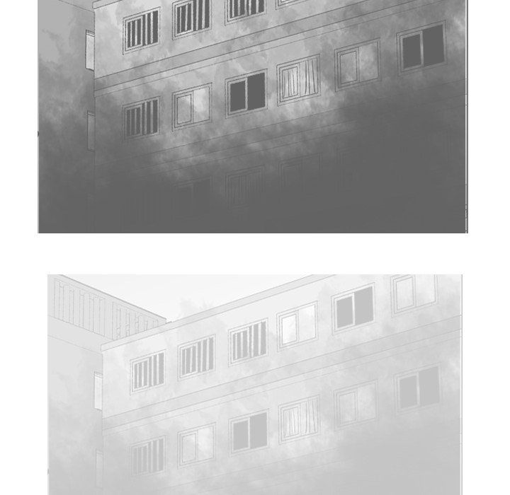 The Dorm Manhwa - Chapter 44 Page 22