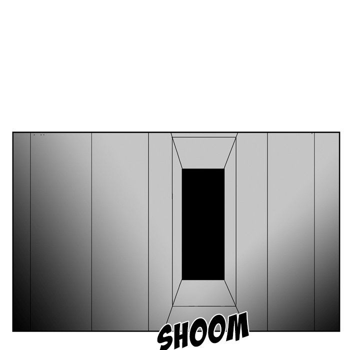 The Dorm Manhwa - Chapter 44 Page 36