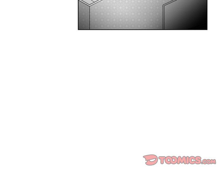 The Dorm Manhwa - Chapter 44 Page 48