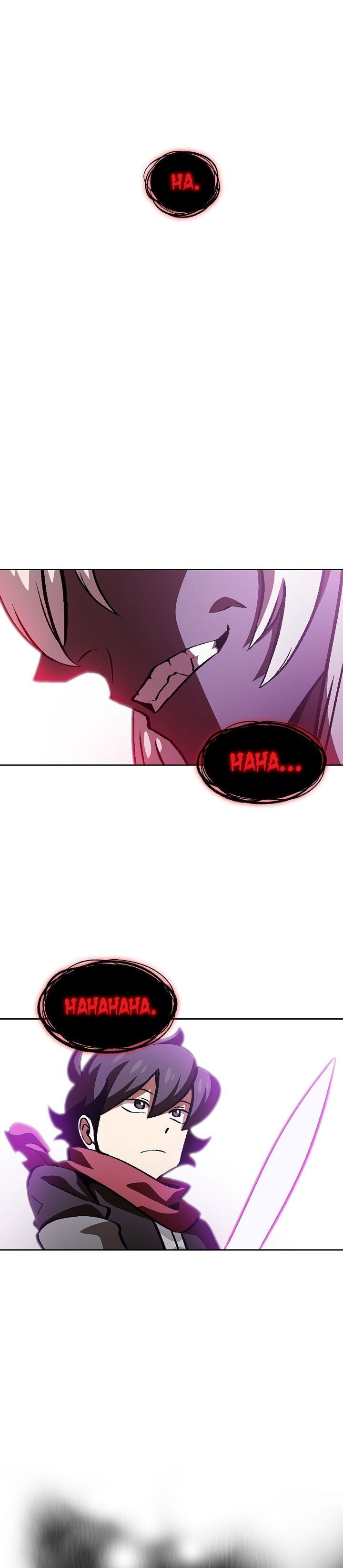 FFF-Class Trash hero Manhwa - Chapter 36 Page 5