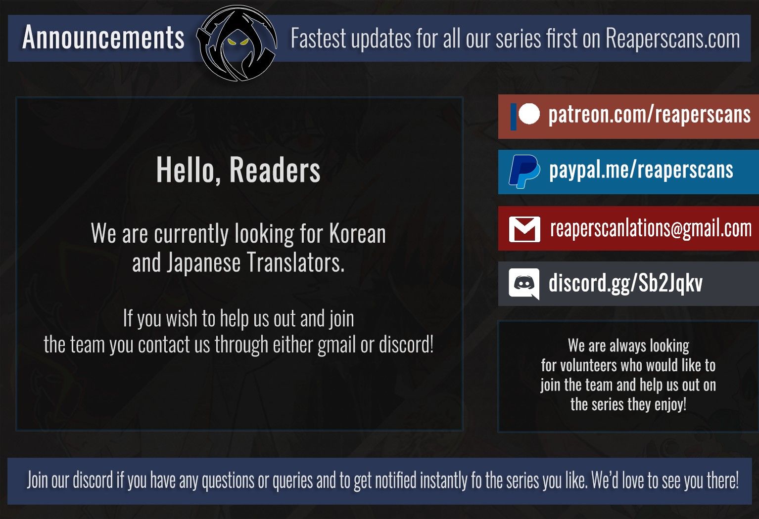 FFF-Class Trash hero Manhwa - Chapter 9 Page 12