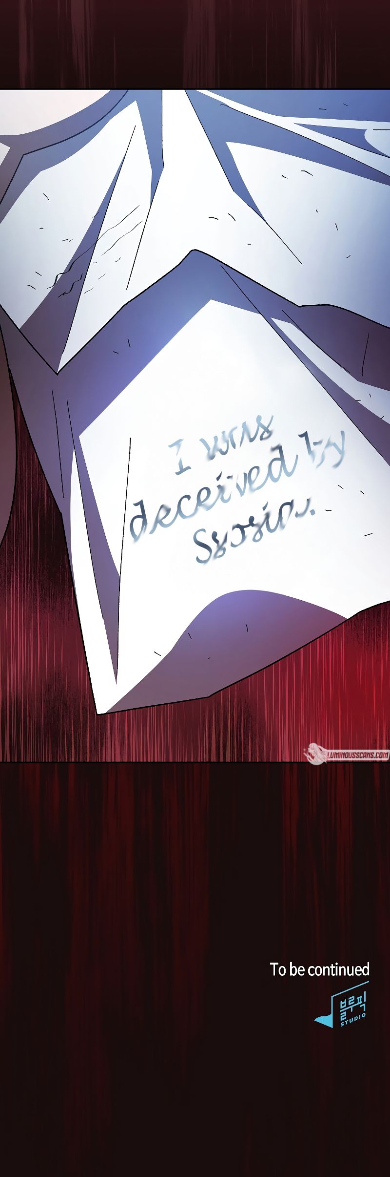 FFF-Class Trash hero Manhwa - Chapter 158 Page 9