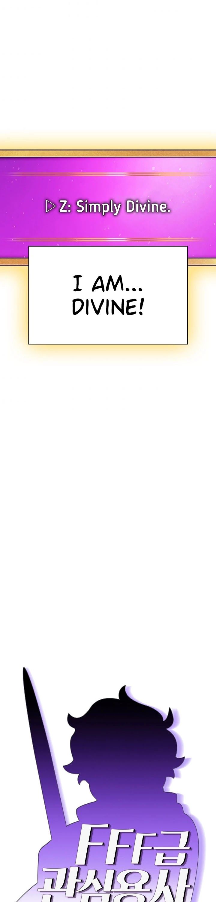 FFF-Class Trash hero Manhwa - Chapter 83 Page 3