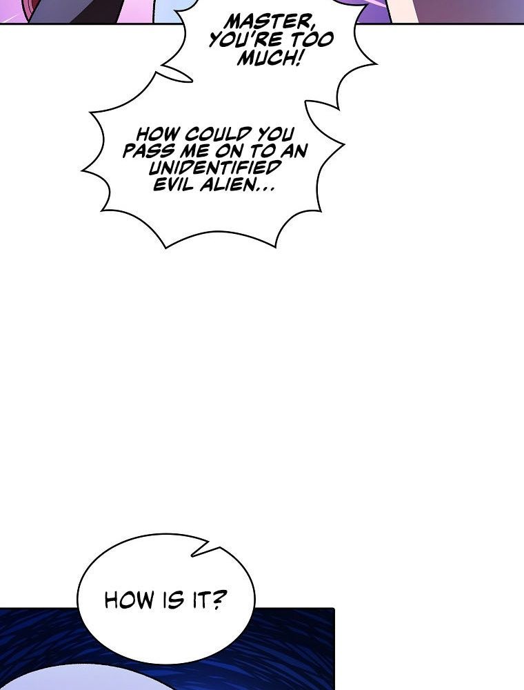 FFF-Class Trash hero Manhwa - Chapter 124 Page 7