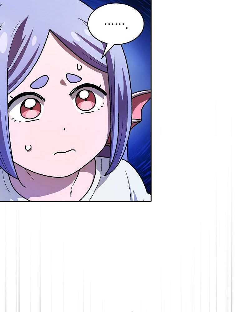 FFF-Class Trash hero Manhwa - Chapter 124 Page 8