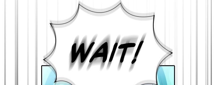 FFF-Class Trash hero Manhwa - Chapter 124 Page 9