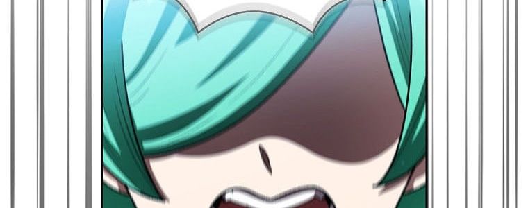 FFF-Class Trash hero Manhwa - Chapter 124 Page 10