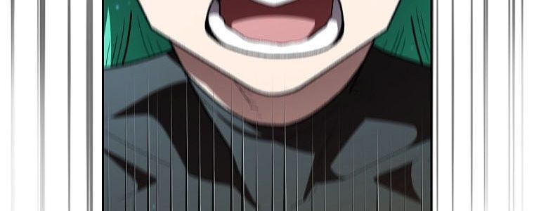 FFF-Class Trash hero Manhwa - Chapter 124 Page 11