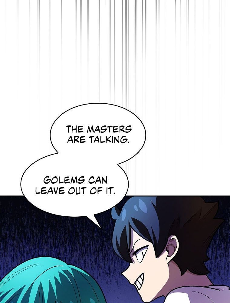 FFF-Class Trash hero Manhwa - Chapter 124 Page 13