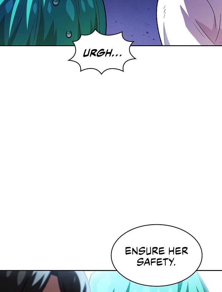 FFF-Class Trash hero Manhwa - Chapter 124 Page 14