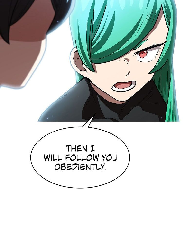 FFF-Class Trash hero Manhwa - Chapter 124 Page 15