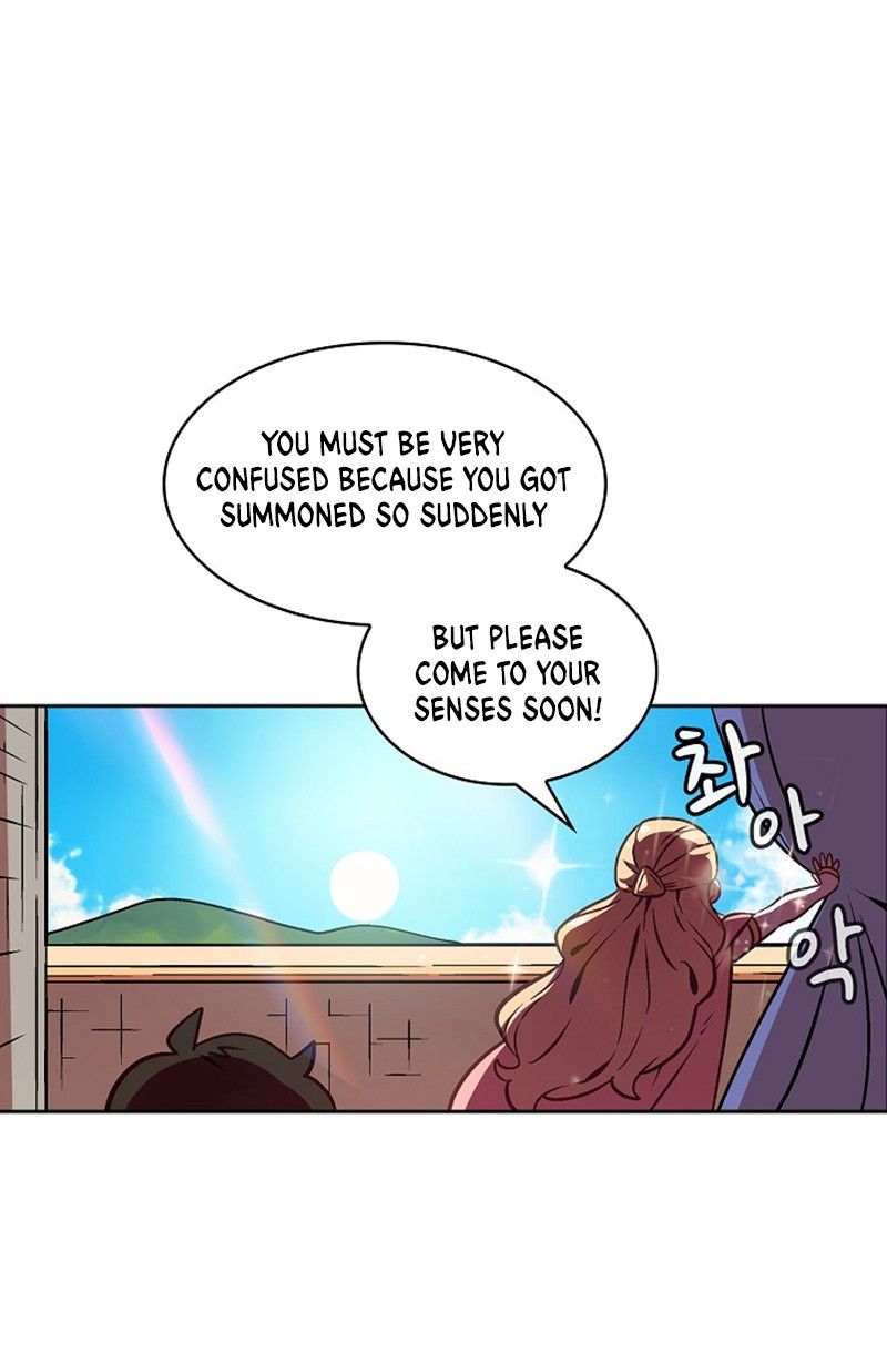 FFF-Class Trash hero Manhwa - Chapter 2 Page 2