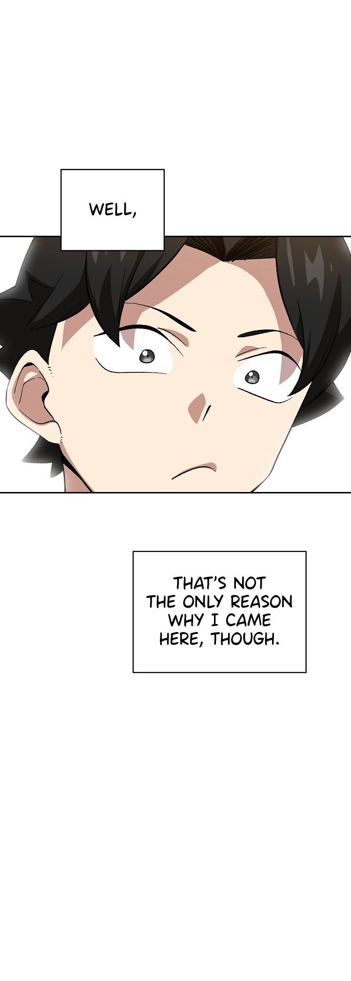 FFF-Class Trash hero Manhwa - Chapter 86 Page 14