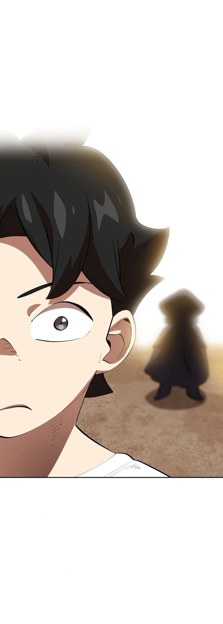 FFF-Class Trash hero Manhwa - Chapter 86 Page 31