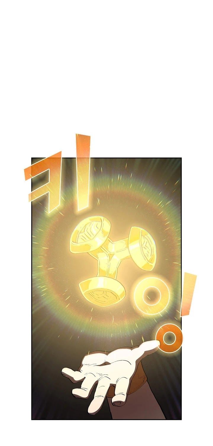 FFF-Class Trash hero Manhwa - Chapter 80 Page 7