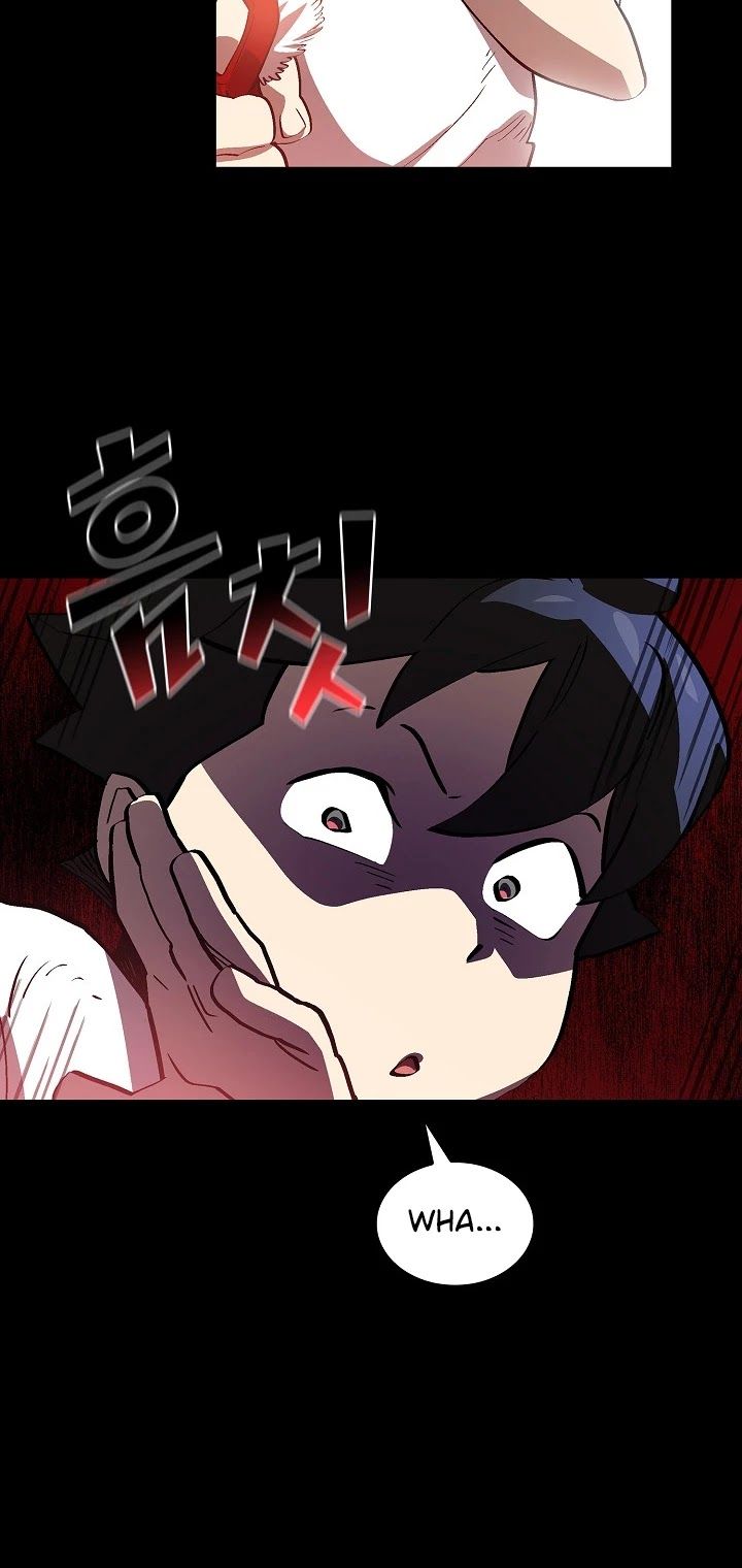 FFF-Class Trash hero Manhwa - Chapter 80 Page 18