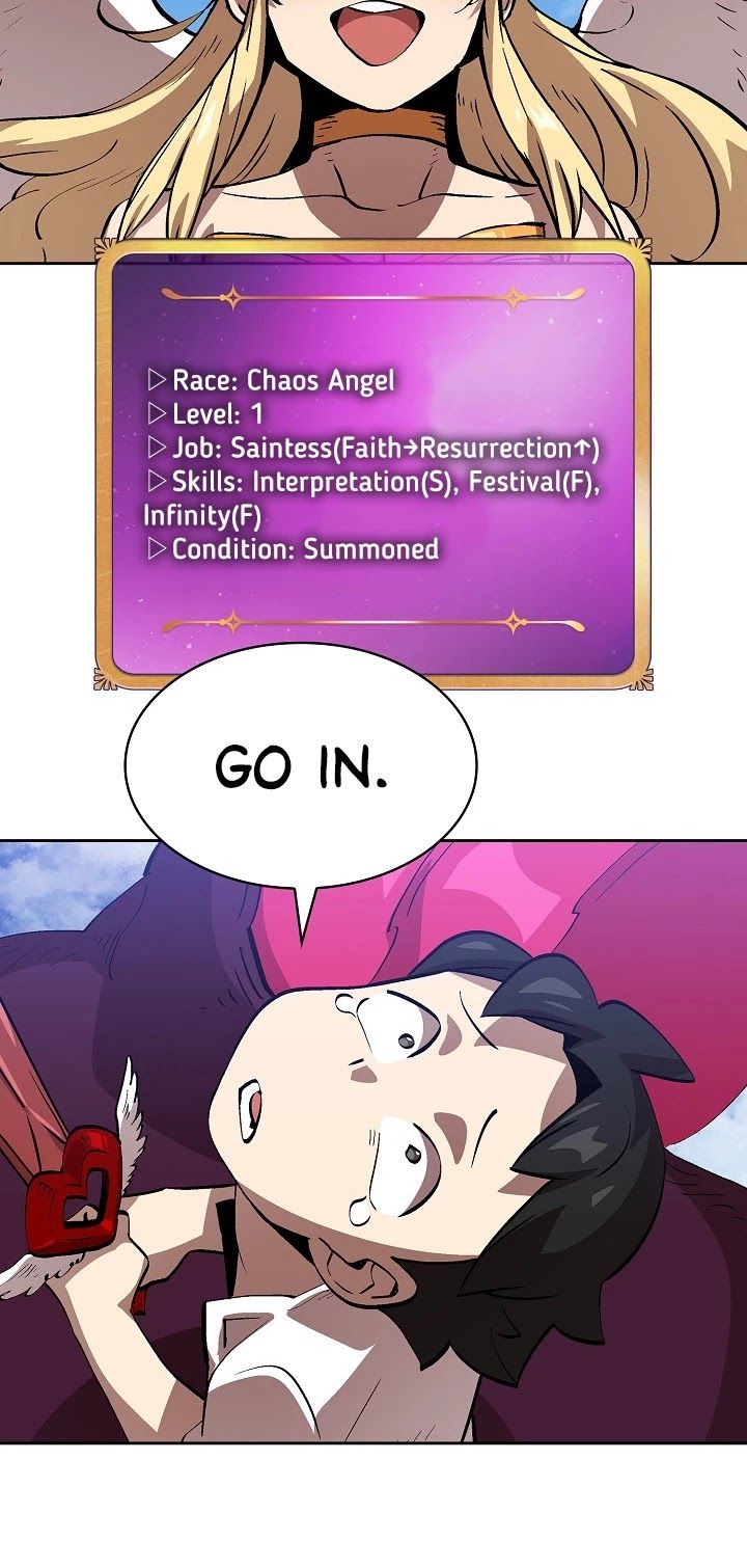 FFF-Class Trash hero Manhwa - Chapter 80 Page 22