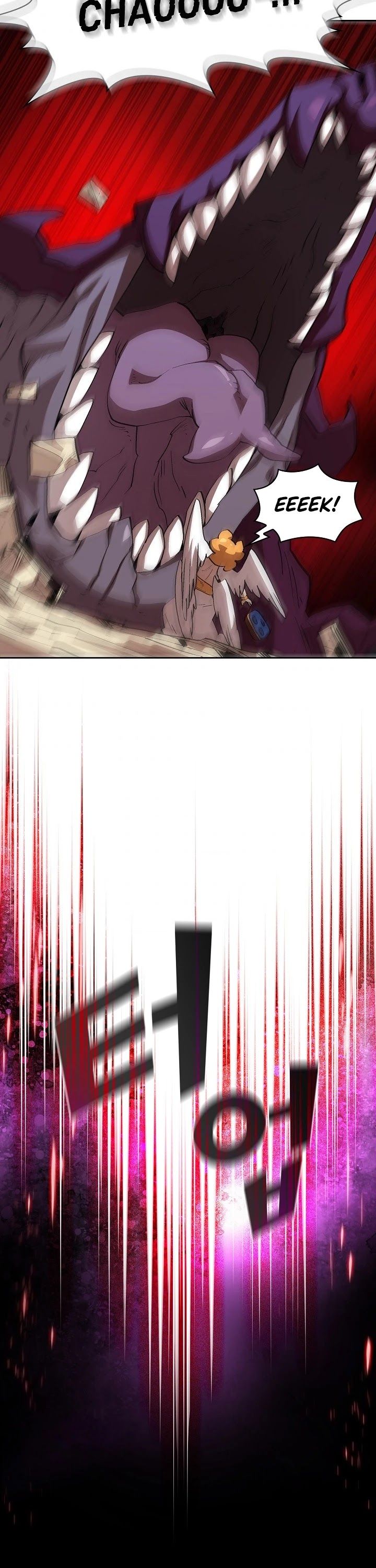 FFF-Class Trash hero Manhwa - Chapter 80 Page 29