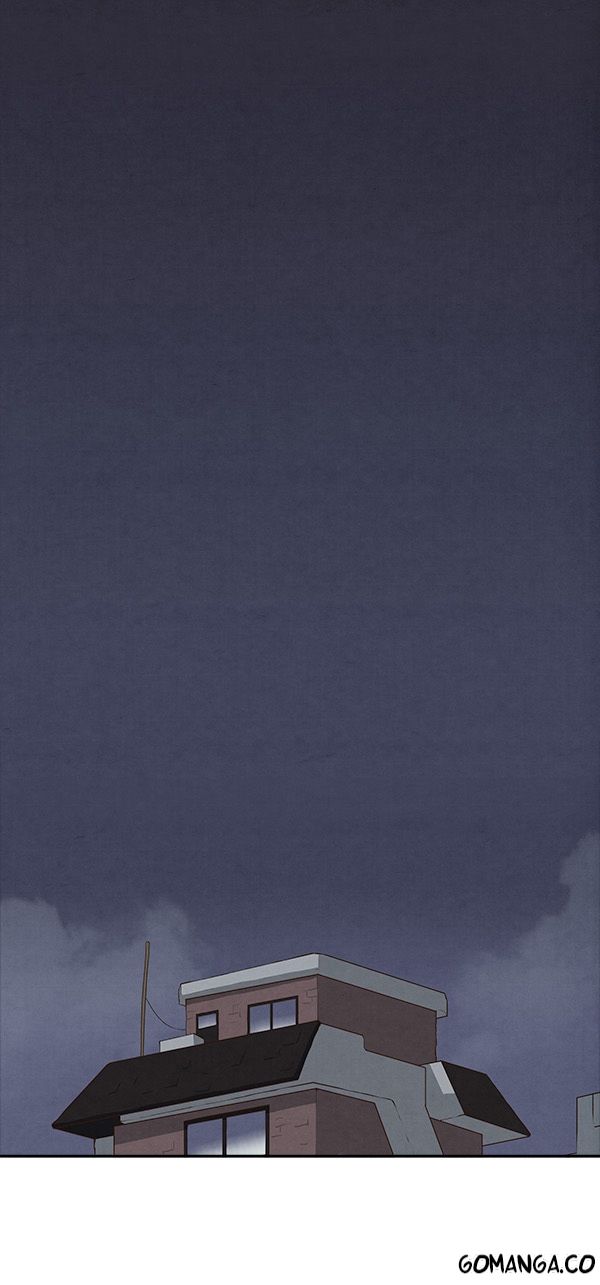 How to Open a Triangular Riceball Manhwa - Chapter 8 Page 2