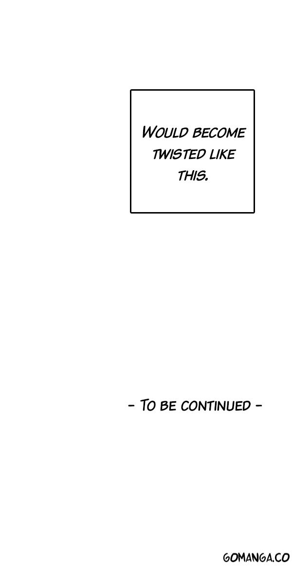 How to Open a Triangular Riceball Manhwa - Chapter 8 Page 23