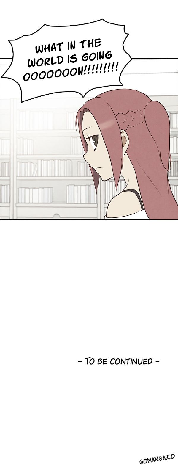 How to Open a Triangular Riceball Manhwa - Chapter 10 Page 17