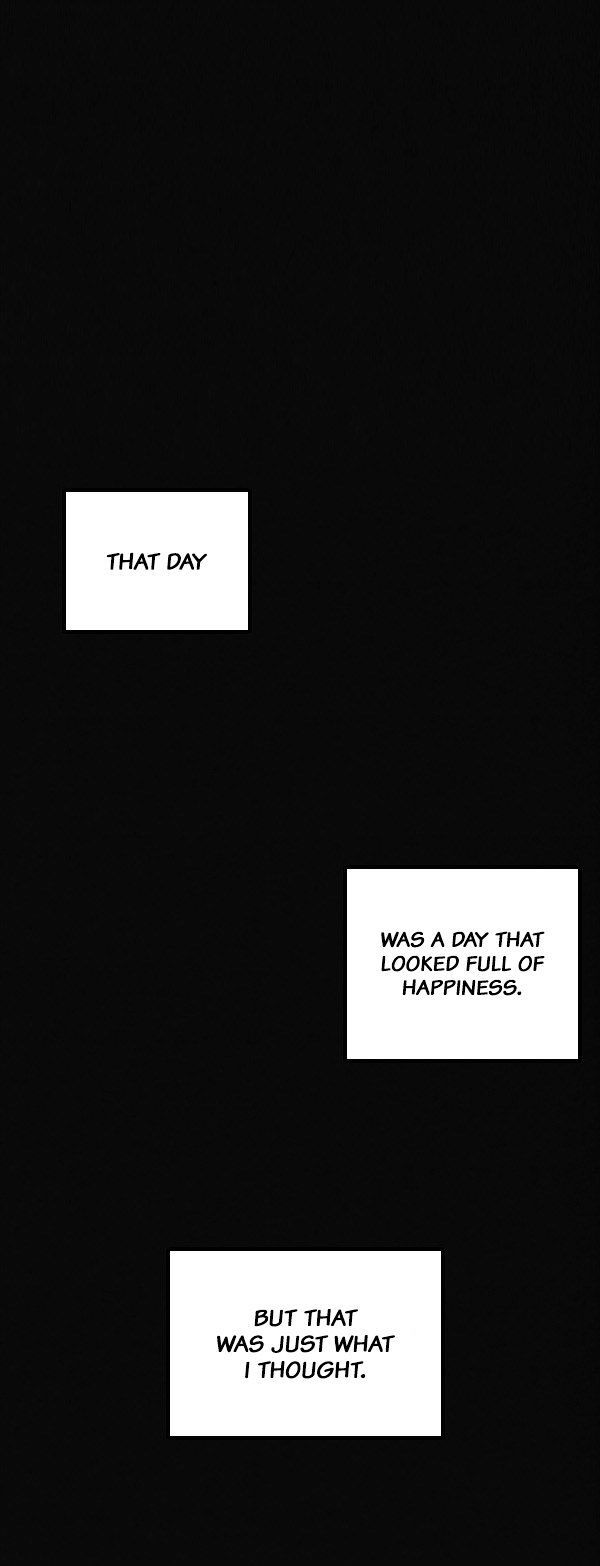 How to Open a Triangular Riceball Manhwa - Chapter 33 Page 1