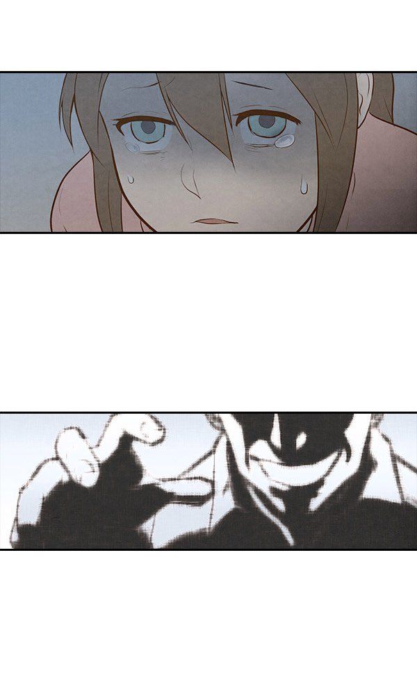 How to Open a Triangular Riceball Manhwa - Chapter 32 Page 11