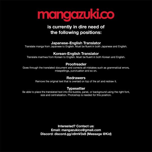 How to Open a Triangular Riceball Manhwa - Chapter 50 Page 1