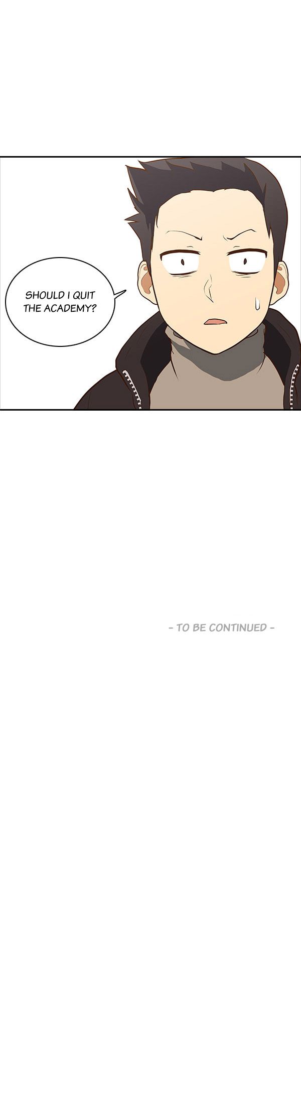 How to Open a Triangular Riceball Manhwa - Chapter 18 Page 20