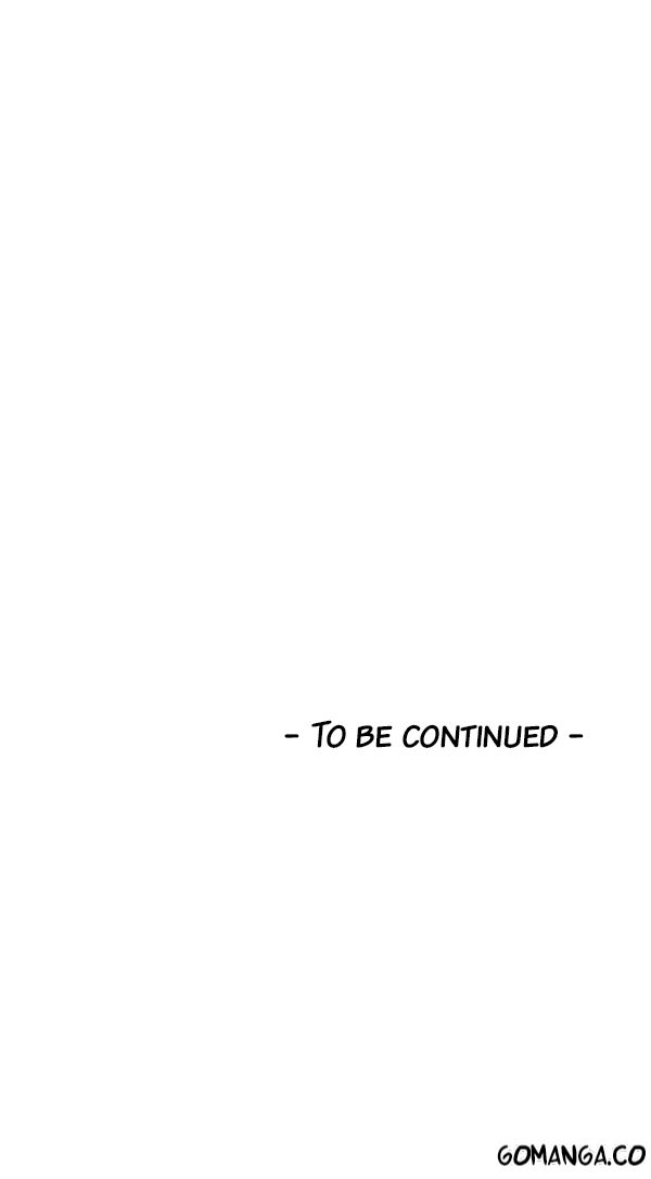 How to Open a Triangular Riceball Manhwa - Chapter 7 Page 18