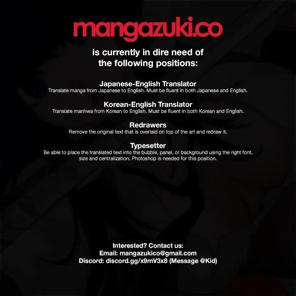 How to Open a Triangular Riceball Manhwa - Chapter 63 Page 1