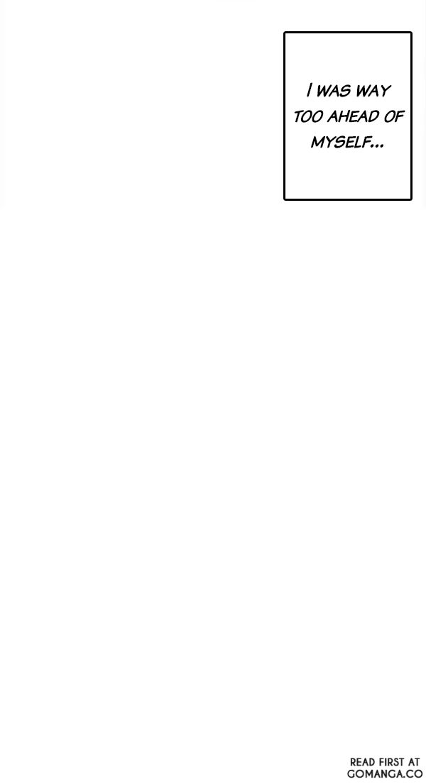 How to Open a Triangular Riceball Manhwa - Chapter 4 Page 22