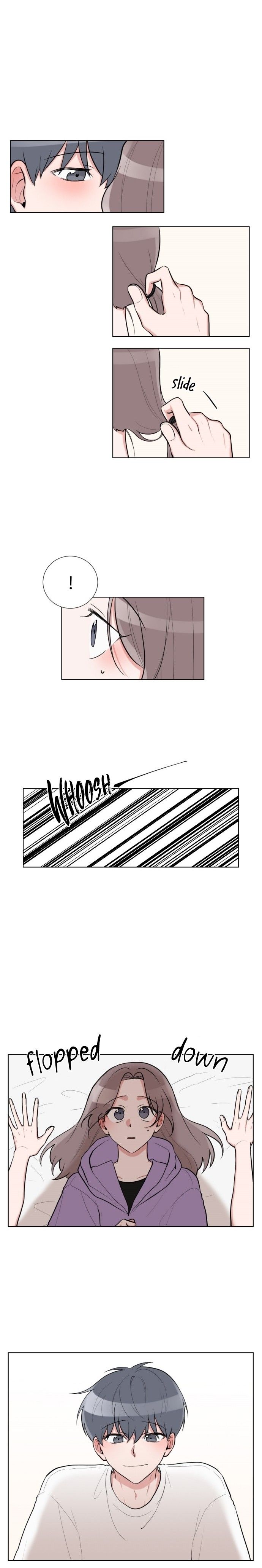 Gatabutata Manhwa - Chapter 56 Page 4