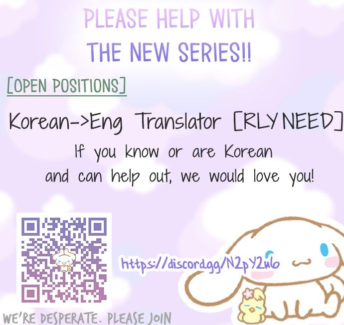 Gatabutata Manhwa - Chapter 26 Page 8