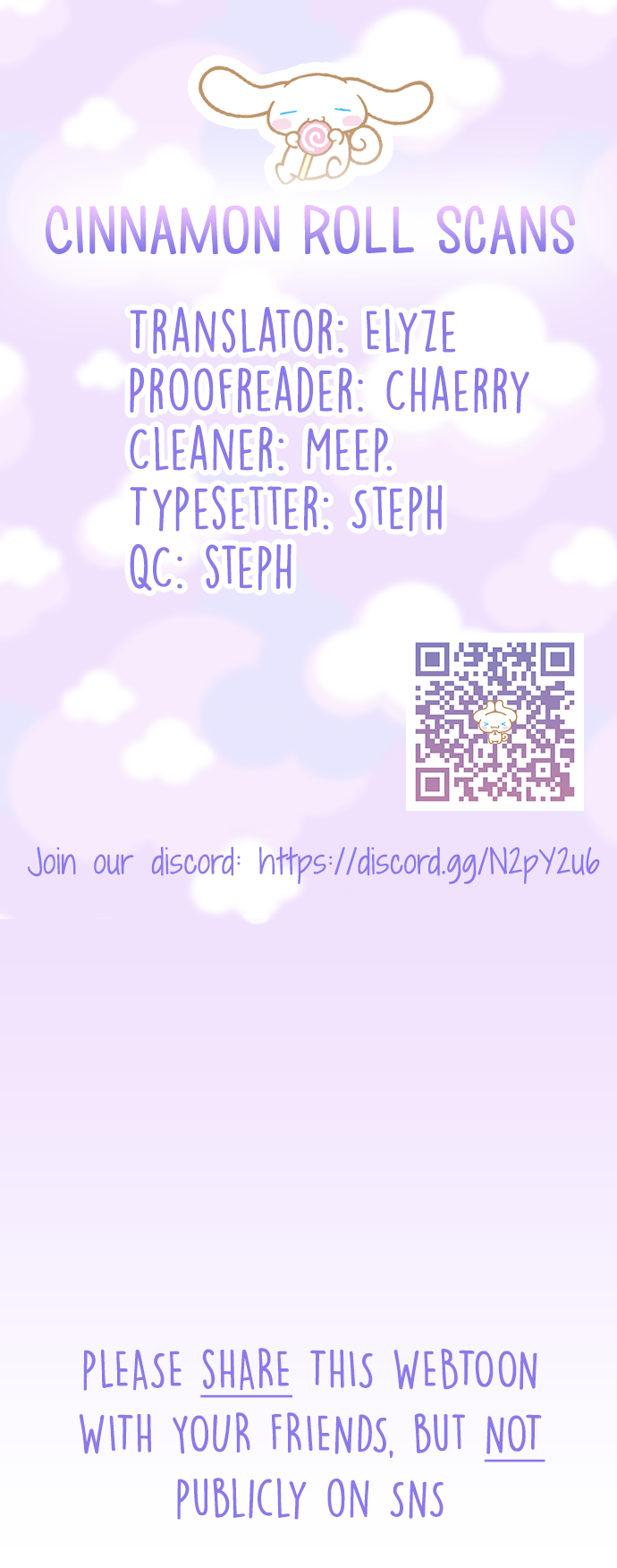 Gatabutata Manhwa - Chapter 67 Page 0