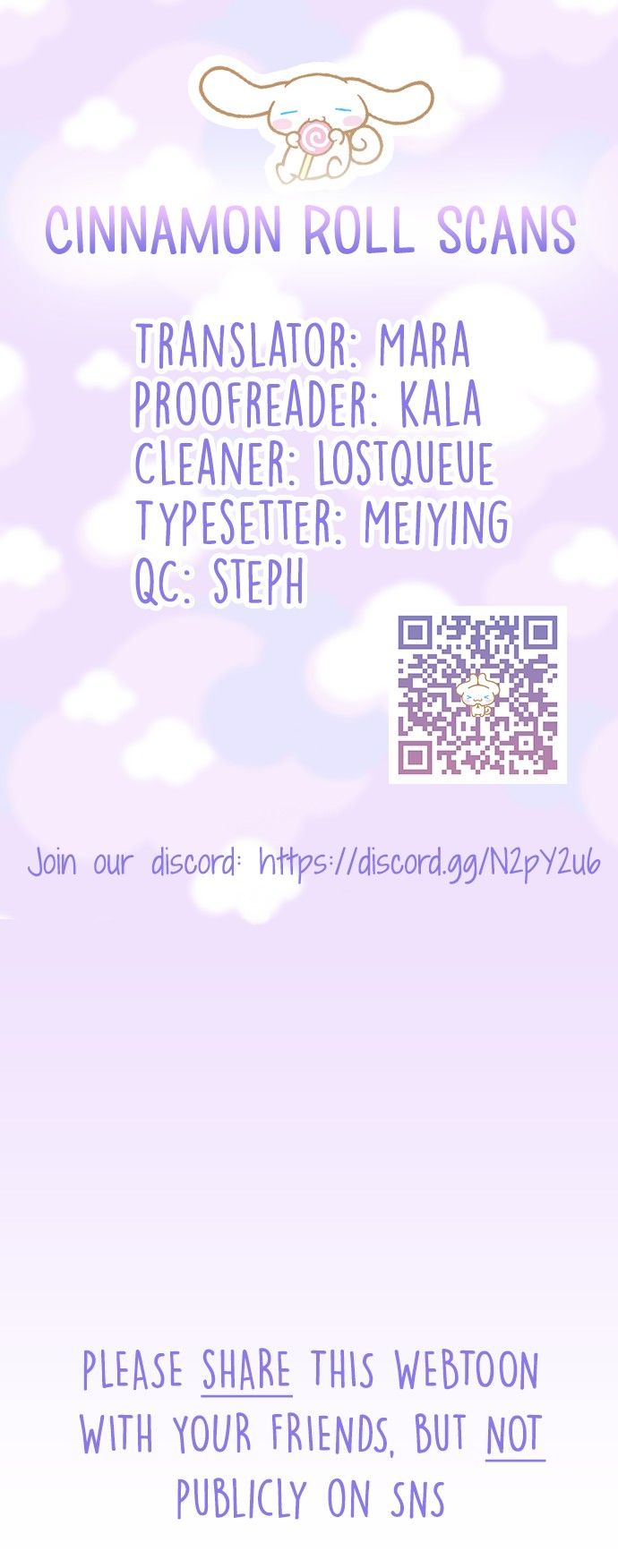 Gatabutata Manhwa - Chapter 38 Page 0