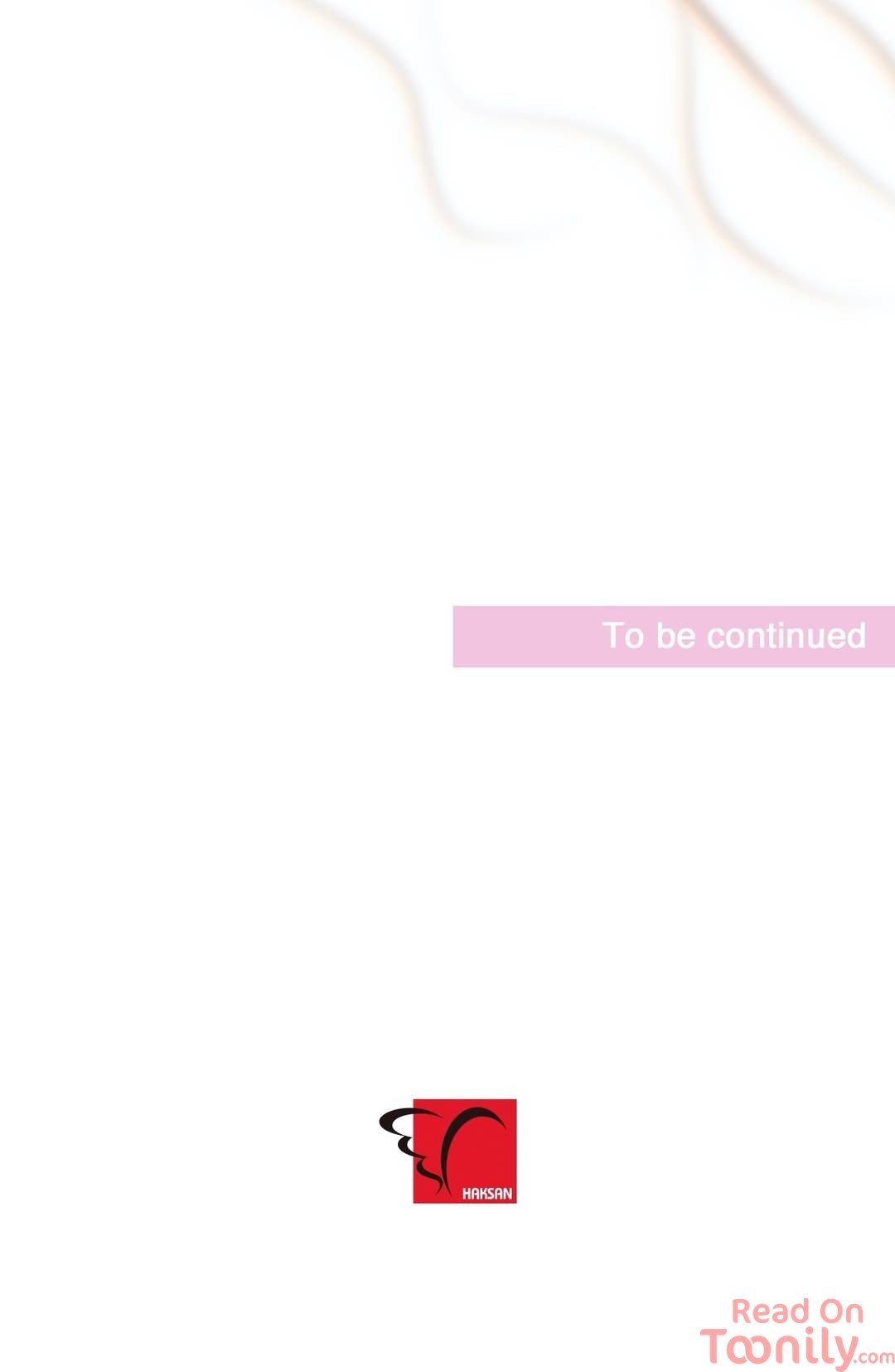 Just for a Meowment Manhwa - Chapter 11 Page 31