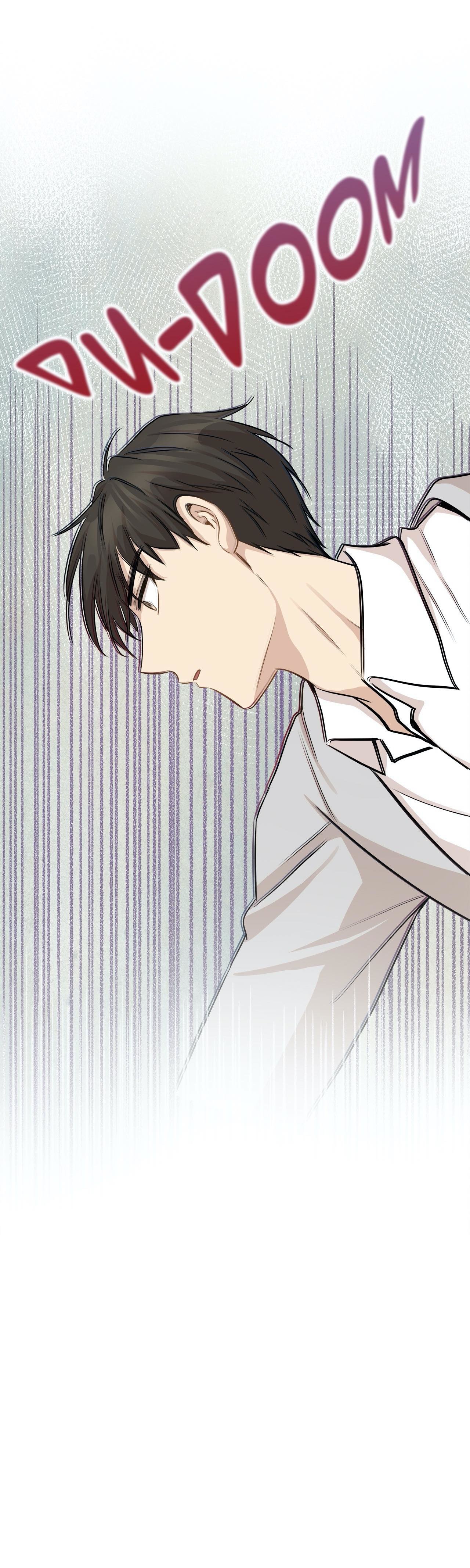 Just for a Meowment Manhwa - Chapter 84 Page 28