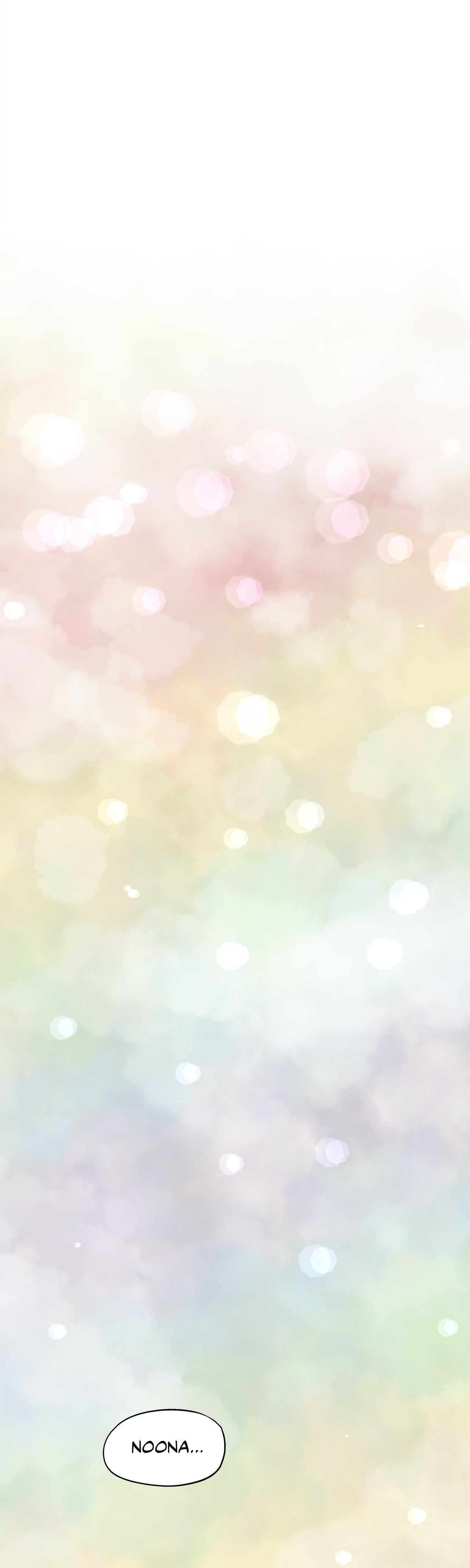 Just for a Meowment Manhwa - Chapter 84 Page 30