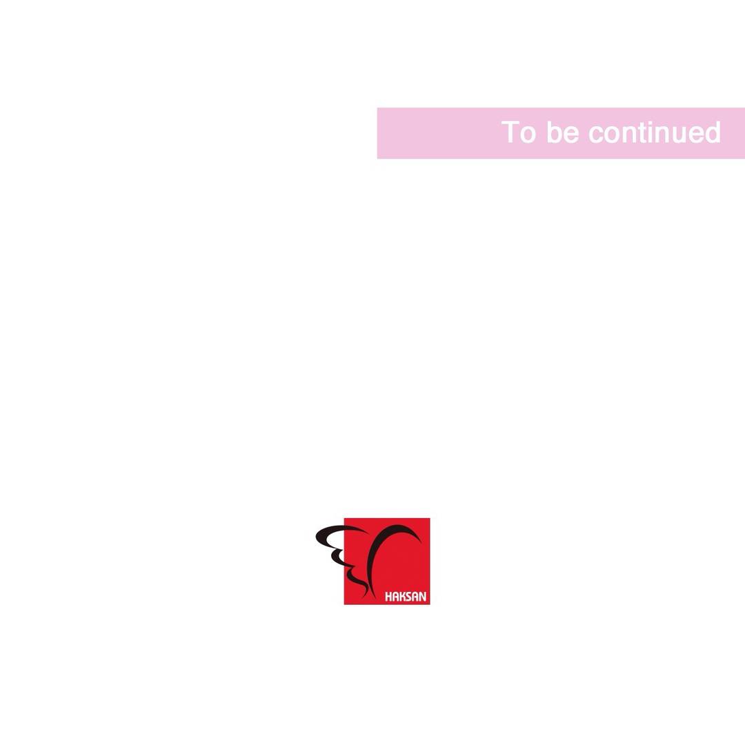 Just for a Meowment Manhwa - Chapter 10 Page 28