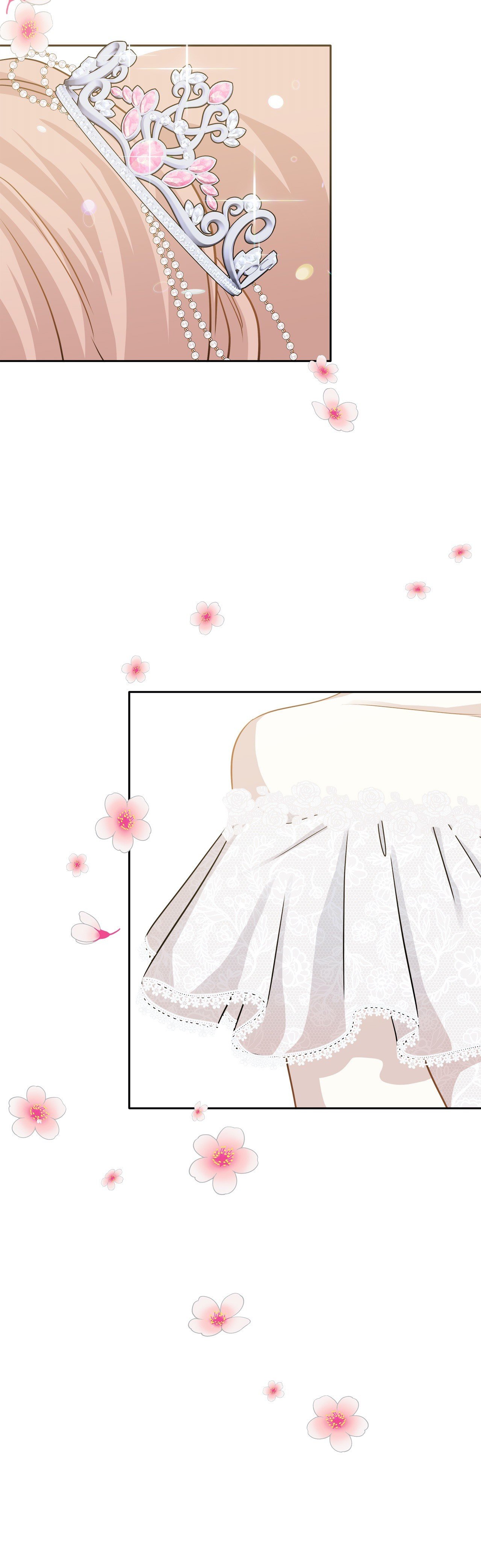 Just for a Meowment Manhwa - Chapter 98 Page 40