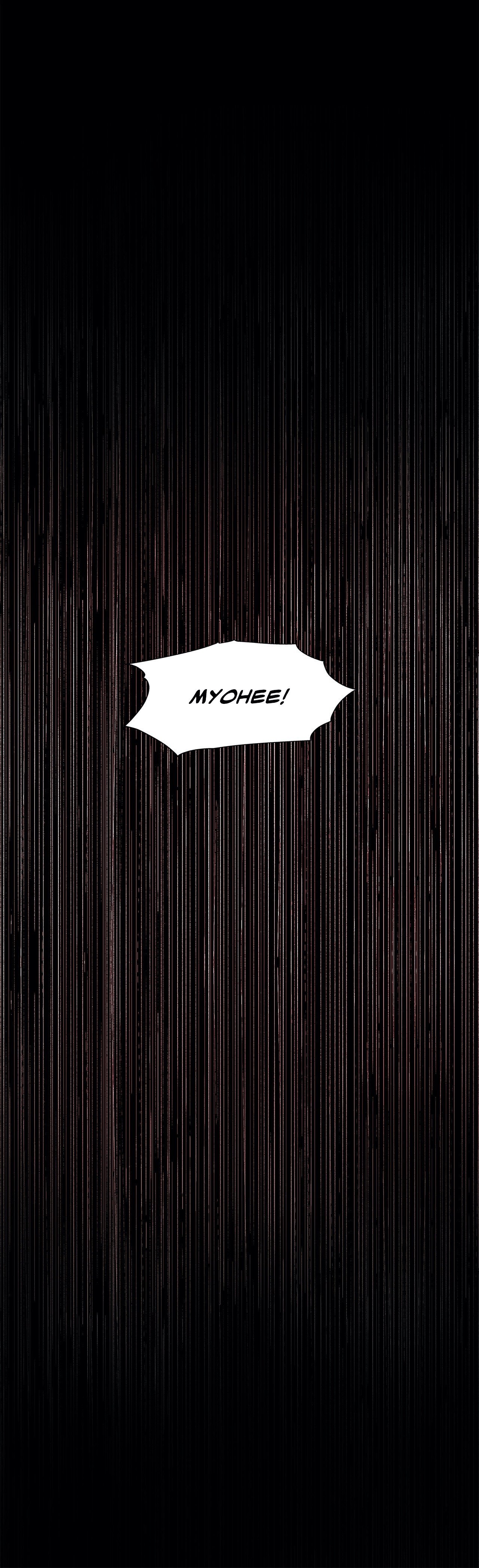 Just for a Meowment Manhwa - Chapter 97 Page 20