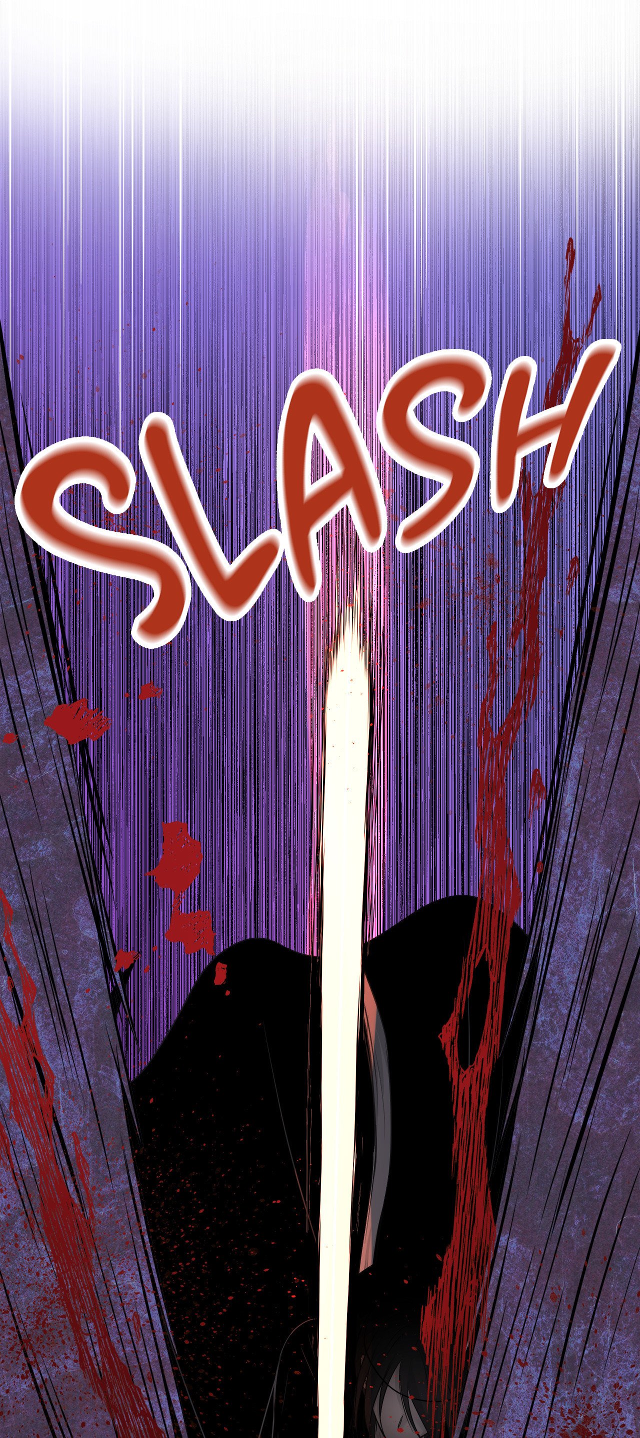 Just for a Meowment Manhwa - Side Story 3 Page 11